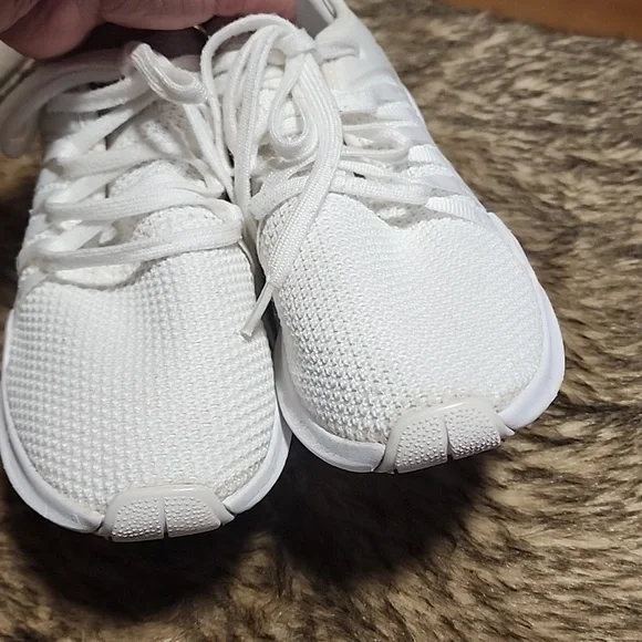 Adidas equipment - Picture 5 of 8